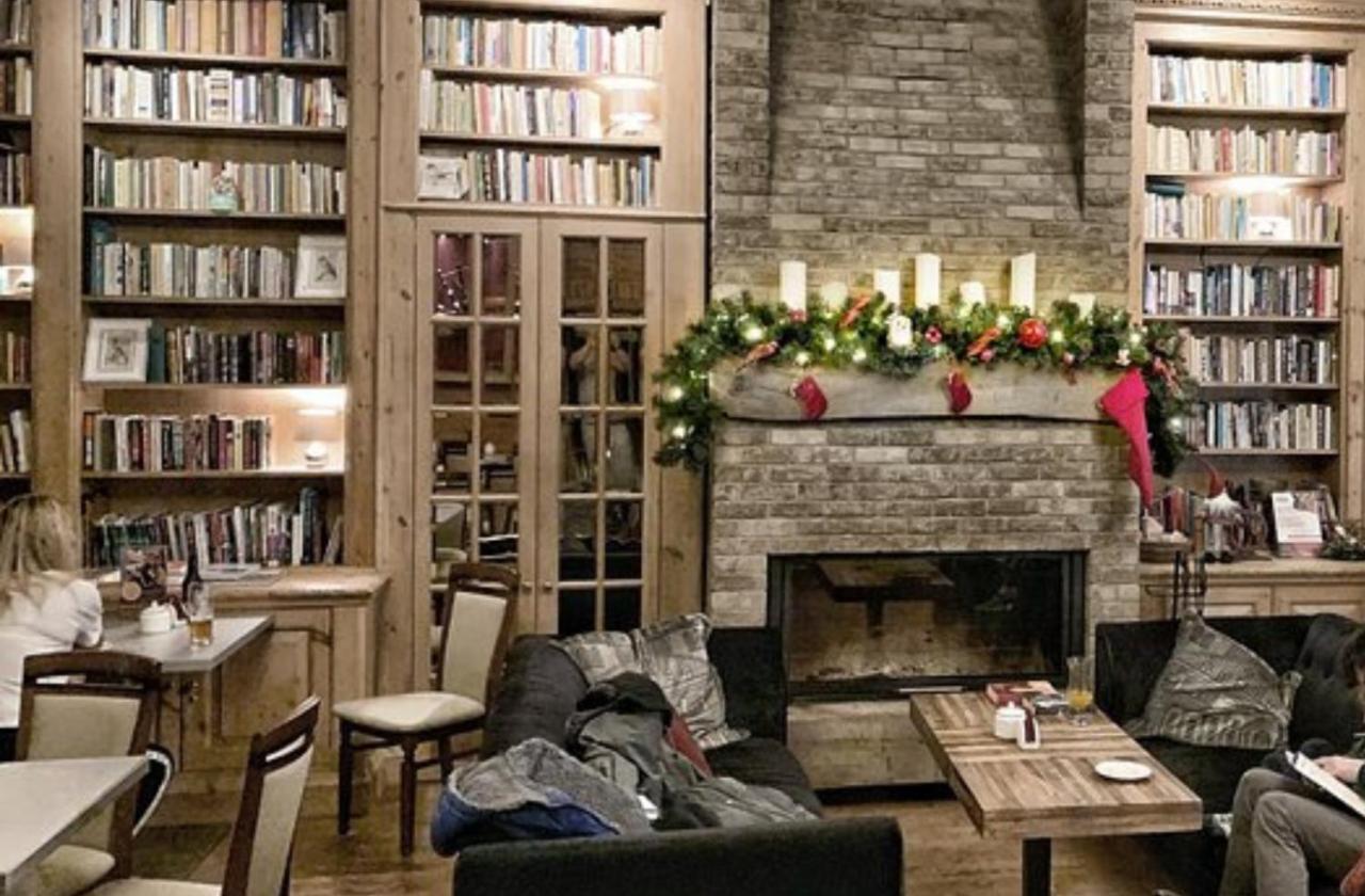 Mevo Apartament Polańczyk Extérieur photo